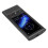 138 Languages Portable Translator 3.5in Touch Screen Real Time 2 Way 3