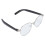 AI Smart Translation Glasses 100+ Languages Bluetooth 5.3 5
