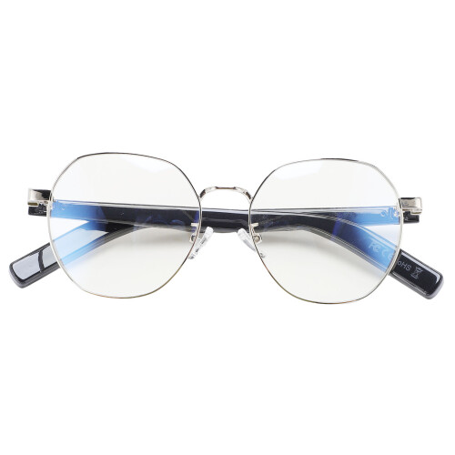 AI Smart Translation Glasses 100+ Languages Bluetooth 5.3 1