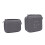 Drone Carrying Case Rainproof Lightweight Large Storage Bag for Flip 2