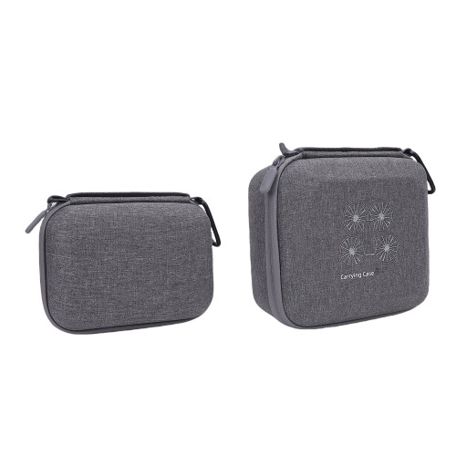 Drone Carrying Case Rainproof Lightweight Large Storage Bag for Flip 1