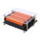 UPS Module with Battery Charging and Power Output for Orin 4
