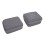 Flip Drone Carrying Case with Screen RC2 Controller Organizer 2
