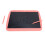 15 Inch Split Screen LCD Writing Tablet Colorful Drawing Board 4
