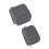 Drone Carrying Case Rainproof Lightweight Large Storage Bag for Flip 4