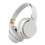 FG-07S Wireless Bluetooth Headset Folding Subwoofer Stereo Green 5