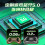 Bluetooth Headset G11 Gaming Low Latency X15Pro Touch 5.2 Earbuds 3