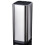 Stainless Steel Knife Holder Kitchen Inserting Shelf Black Red 5