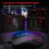 HXSJ Wired Keyboard Mouse Combo V400 Gaming Set 1
