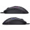 HXSJ Wired Keyboard Mouse Combo V400 Gaming Set 5