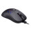 HXSJ Wired Keyboard Mouse Combo V400 Gaming Set 4