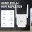 WiFi Repeater AP Range Extender 300Mbps Dual Antennas EU Plug 1