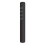 2.4G Wireless Presenter Remote with USB Receiver, Black 1