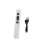 Rechargeable 2.4G Wireless Presenter Clicker for Laptop, USB 1