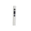 Rechargeable 2.4G Wireless Presenter Clicker for Laptop, USB 5