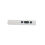 Rechargeable 2.4G Wireless Presenter Clicker for Laptop, USB 4