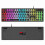 RGB Mechanical Gaming Keyboard USB Wired ABS Keycaps 3