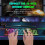 RGB Mechanical Gaming Keyboard USB Wired ABS Keycaps 4