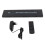 4x4 Video Splicer 4K HD Video Wall Controller 16-Screen 1