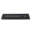 4x4 Video Splicer 4K HD Video Wall Controller 16-Screen 4