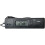Car Thermometer Model-1 With LCD Display, C/F Clock, Temperature Sensor Controller, Indoor Outdoor Thermostat With Probe 2