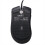 HXSJ A869 Wired Gaming Mouse 3200DPI 7 Button LED Optical Mouse 1