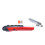 PR-08 2.4G Wireless Optical Touch-pen Mouse 800/1200/1600DPI Ergonomic 4