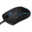 HXSJ A869 Wired Gaming Mouse 3200DPI 7 Button LED Optical Mouse 3