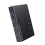 AIMOS AM-404K USB Switcher 4 Ports Keyboard Mouse Controller Black 1