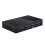 AIMOS AM-404K USB Switcher 4 Ports Keyboard Mouse Controller Black 3