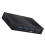AIMOS AM-404K USB Switcher 4 Ports Keyboard Mouse Controller Black 4