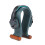 Samdi Leather Headphone Stand Universal Gaming Holder 1