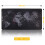 Extra Large Soft Non Slip Mousepad for PC Laptop 5