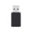 Male to Female Micro USB Mini Changer Adapter Convertor Data Plug 1