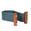 Samdi Leather Headphone Stand Universal Gaming Holder 4