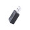 Male to Female Micro USB Mini Changer Adapter Convertor Data Plug 4