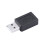 Male to Female Micro USB Mini Changer Adapter Convertor Data Plug 2