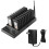 20-Channel Wireless Guest Paging System 107dBm 1