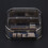 ULT-BEST USB 3.0 HDD Docking Station 2 HDD Data Cloning 5