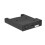 SFRM72-TU100K 3.5" USB 720KB Floppy Emulator for Industrial Control 1