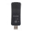 Mini 300M USB Wireless Repeater Signal Amplifier for WiFi 1