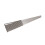 10Pcs/Box 0.4mm Nozzle Cleaning Needle for 3D Printer Accessory 5