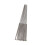 10Pcs/Box 0.4mm Nozzle Cleaning Needle for 3D Printer Accessory 4