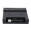 SFRM72-TU100K 3.5" USB 720KB Floppy Emulator for Industrial Control 5