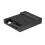 SFRM72-TU100K 3.5" USB 720KB Floppy Emulator for Industrial Control 4