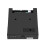 SFRM72-TU100K 3.5" USB 720KB Floppy Emulator for Industrial Control 2