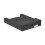 SFRM72-TU100K 3.5" USB 720KB Floppy Emulator for Industrial Control 3