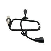 Hot Bracket Car Repair Bracket For Auto Maintenance Home Garage Accessory Universal Vehicle Fixing Tool