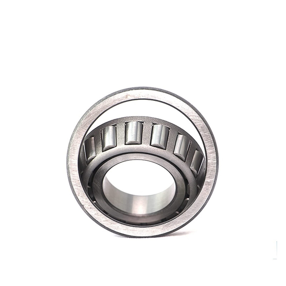 Tapered Roller Bearings 32912 32913 32914 32915 32916 32917 32918 32919 65X90x17 Bearing Set For Industrial Machinery 9393856214297