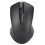 Wireless Smart Optical Mouse Ergonomic Design for Laptop Desktop 1